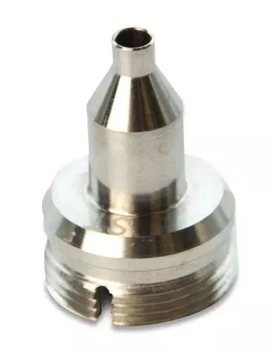 FIPT-400-ST EXFO ST Tip for Bulkhead Adapter