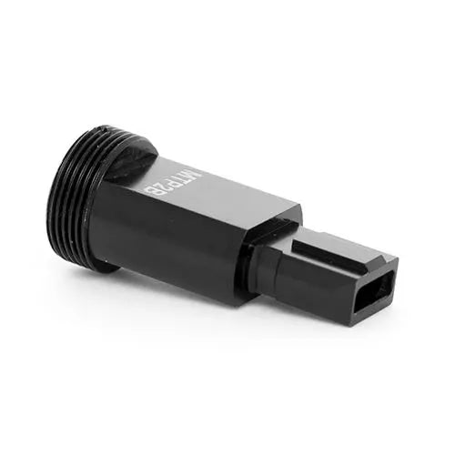 EXFO FIPT-400-MTP2 Multifiber MTP/MPO UPC Bulkhead Tip, Extended