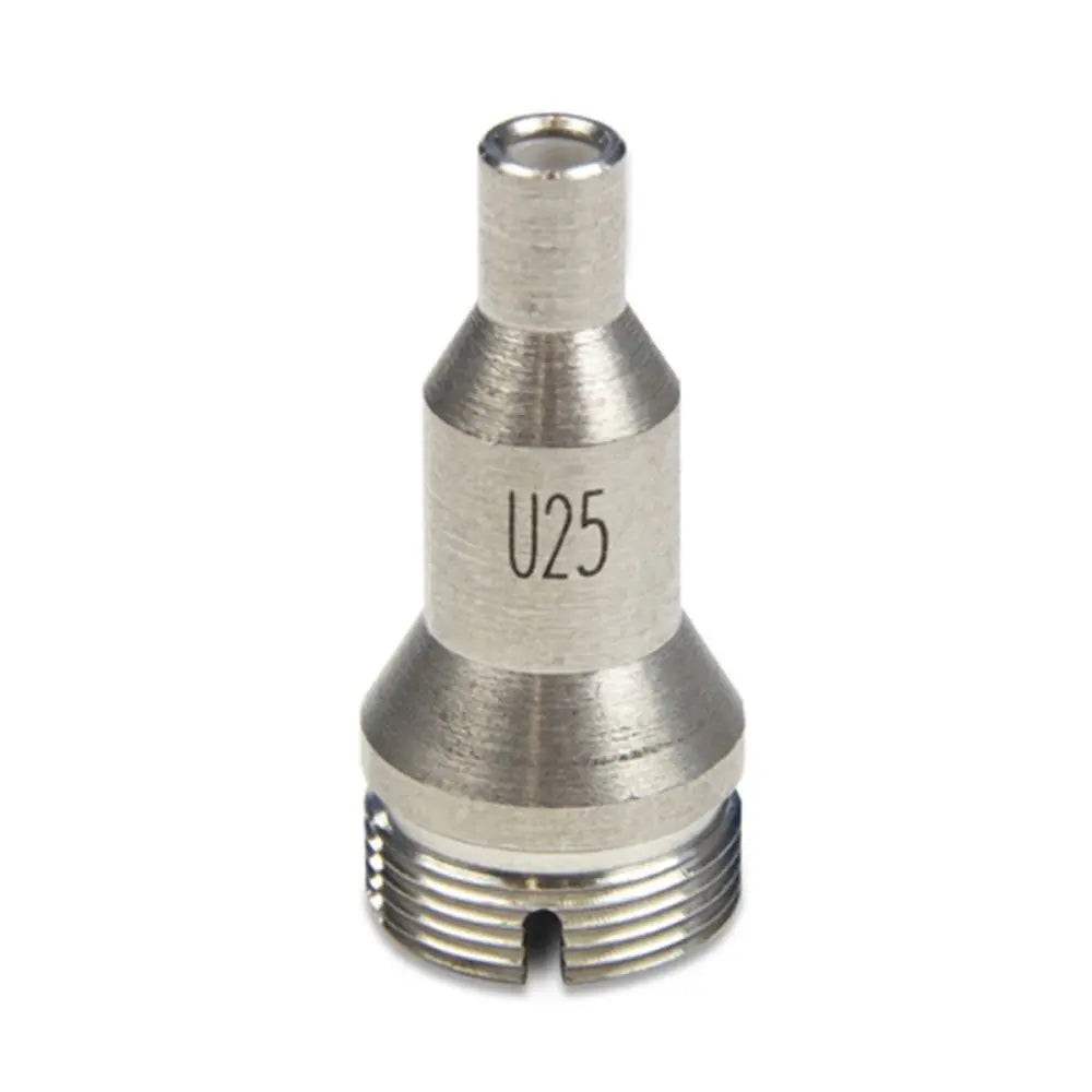 EXFO FIPT-400-U25M Universal Patch Cord Tip for 2.5mm Ferrule
