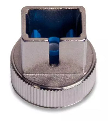 EXFO PMA-54 SC Connector Adapter for EPM-50 Series Power Meters
