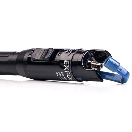 EXFO FLS-190 High Power Laser Visual Fault Locator