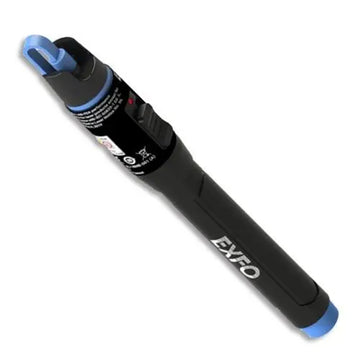 EXFO FLS-190 High Power Laser Visual Fault Locator