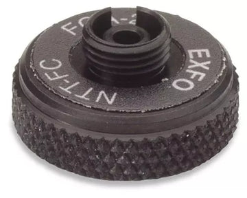 EXFO FOA-22 Fiber Adapter Cap for FC Connector