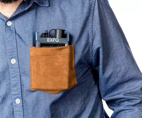 EXFO PX1-S-FOAS-U25 Standard Optical Power Expert
