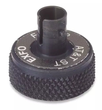 EXFO FOA-32 Fiber Adapter Cap for ST Connector