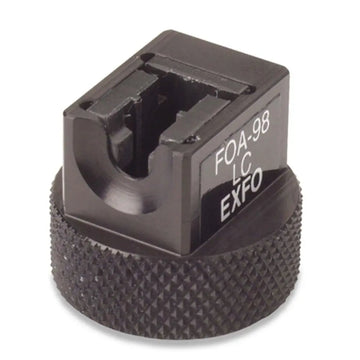 FOA-98 EXFO Fiber Adapter Cap for LC Connector