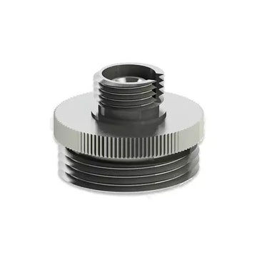 EXFO FOAS-22 FC Connector Adapter