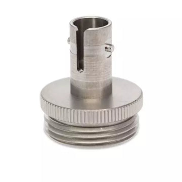 EXFO FOAS-32 ST Connector Adapter