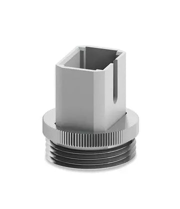 EXFO FOAS-54 SC Connector Adapter