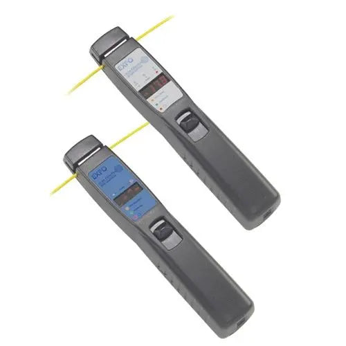 EXFO TK-FF FiberFinder Kit