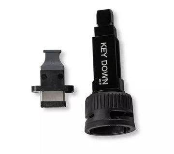 EXFO STIP-MPO-U FIP-500 SmarTip for MPO/UPC Connector