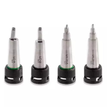 EXFO STIP-LC-K FIP-500 SmarTip LC Tip Kit
