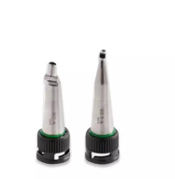 EXFO STIP-SCA-K FIP-500 SmarTip SC/APC and 2.5mm Tip Kit