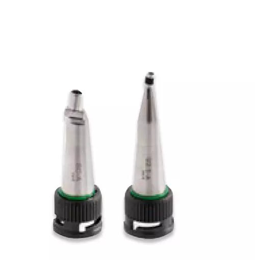 EXFO STIP-SCA-K FIP-500 SmarTip SC/APC and 2.5mm Tip Kit