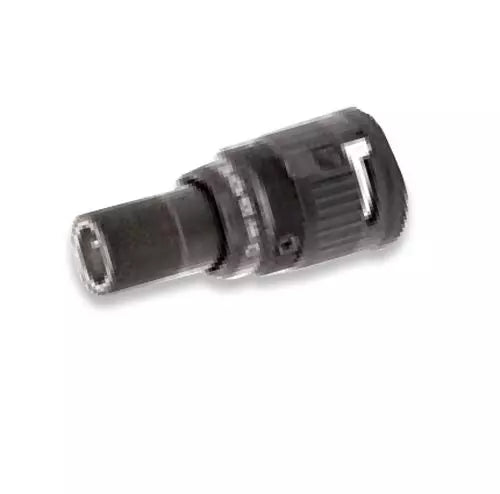 EXFO STIP-SFADP-400 FIP-500 Adapter for FIPT-400 SF Tips