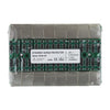 8POE-SP - 8 port Full 8 pin Cat6 RJ45 Gigabit/2.5G Ethernet surge protector board with PoE support for POE-RM-8 chassis
