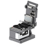 CS21 2-in-1 Thermal Fiber Stripper & Cleaver
