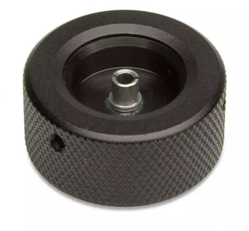 FiberXP DI-U125 1.25mm Universal Adapter for DI Series