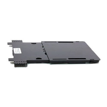 AFL Single Fusion Splice Tray