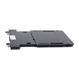 AFL Single Fusion Splice Tray