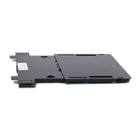 AFL Single Fusion Splice Tray