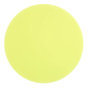 3M Lapping Film 262X, Type F, 2.0 µm, Disc (50/pack)