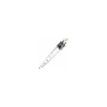 Corning FC Connector Multimode Heat Cure 2mm-White