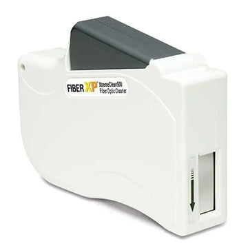 FiberXP XtremeClean500 Fiber Optic Connector Cleaner