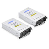 FS-S5800-48F4SR, 48-Port Gigabit Ethernet L3 Switch, 48 x 1Gb SFP, with 4 x 10Gb SFP+, Support MPLS&MLAG