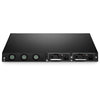 FS-S5800-48F4SR, 48-Port Gigabit Ethernet L3 Switch, 48 x 1Gb SFP, with 4 x 10Gb SFP+, Support MPLS&MLAG