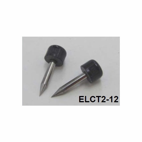 Replacement Electrodes for AFL Splicemate FSM-11S and FSM-11R Fusion Splicer (pair)