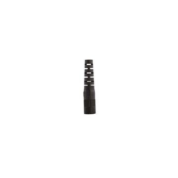 Belden FX Brilliance Universal Jacketed 2mm Boot (25 Pack)