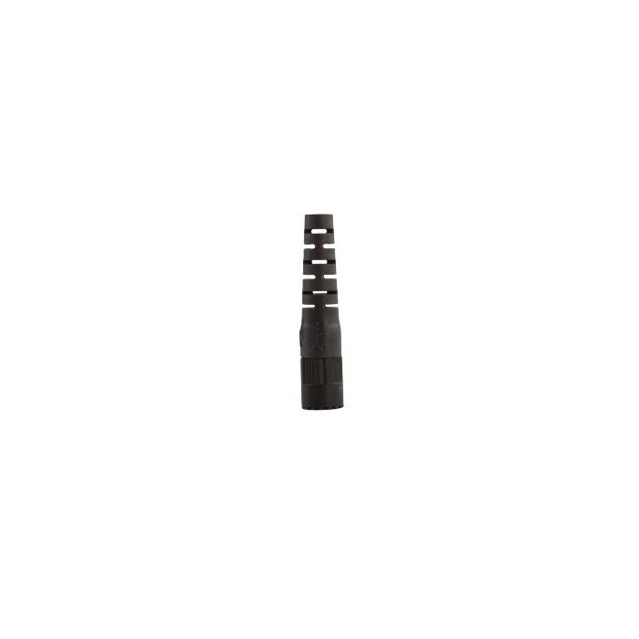 Belden FX Brilliance Universal Jacketed 2mm Boot (25 Pack)