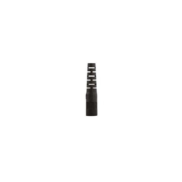 Belden FiberExpress Brilliance Universal Jacketed 3mm Boot (25 Pack)
