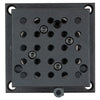 T-SL20 - Articulating Base Ball Stage, High Precision Ball & Socket Mounting Platform