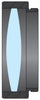 T-LSA01 LSA01 - Ø1/2" N-BK7 Plano-/Bi- Convex/Concave Lens Kit, Uncoated, 22 pc