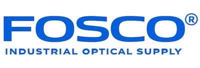Fosco Connect
