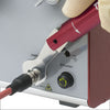 T-TQW5A - 5/16" Preset Torque Wrench for Coaxial Connectors, 5 in-lbs