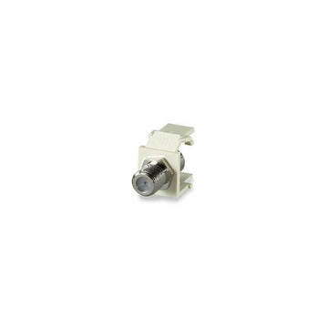 Signamax F-Feed Thru Keystone Module Black