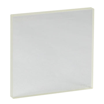 T-R2L2S1B - Birefringent NBS 1963A Resolution Target, 2" x 2"