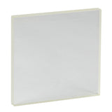 T-R2L2S1B - Birefringent NBS 1963A Resolution Target, 2" x 2"