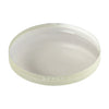 T-DPP25-A - LCP Achromatic Depolarizer, Ø1", AR Coating: 350 - 700 nm