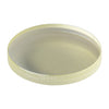 T-DPP25-B - LCP Achromatic Depolarizer, Ø1", AR Coating: 650 - 1050 nm