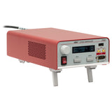 T-PDXC - Multi-Stage ORIC® Piezo Inertia Stage Controller