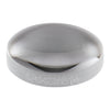 T-LA1472-AB - N-BK7 Plano-Convex Lens, Ø9 mm, f = 20 mm, AR Coating: 400 - 1100 nm