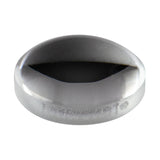 T-LA1576-AB - N-BK7 Plano-Convex Lens, Ø9 mm, f = 12 mm, AR Coating: 400 - 1100 nm