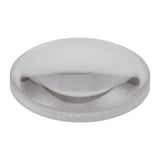 T-LA1085-AB - N-BK7 Plano-Convex Lens, Ø18 mm, f = 30 mm, AR Coating: 400 - 1100 nm
