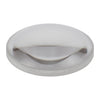 T-LA1085-AB - N-BK7 Plano-Convex Lens, Ø18 mm, f = 30 mm, AR Coating: 400 - 1100 nm