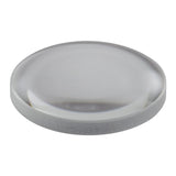T-LA1119-AB - N-BK7 Plano-Convex Lens, Ø18 mm, f = 50 mm, AR Coating: 400 - 1100 nm