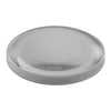 T-LA1119-AB - N-BK7 Plano-Convex Lens, Ø18 mm, f = 50 mm, AR Coating: 400 - 1100 nm